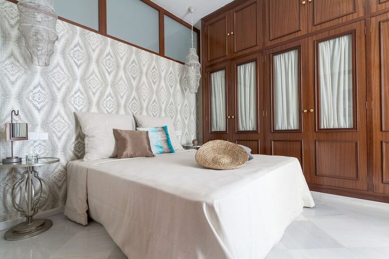 Apartamento Green-apartments Sierpes