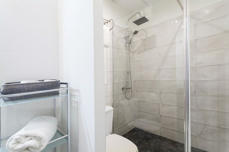 Apartamento Green-apartments Sierpes