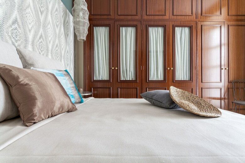 Apartamento Green-apartments Sierpes