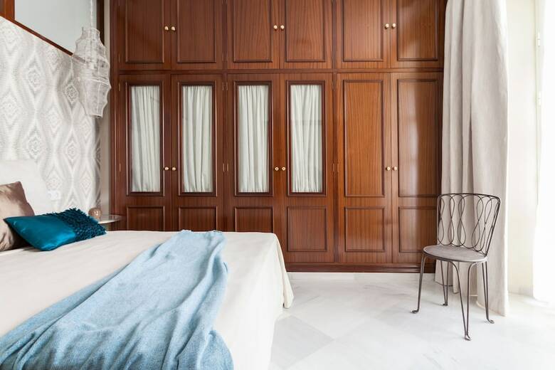Apartamento Green-apartments Sierpes