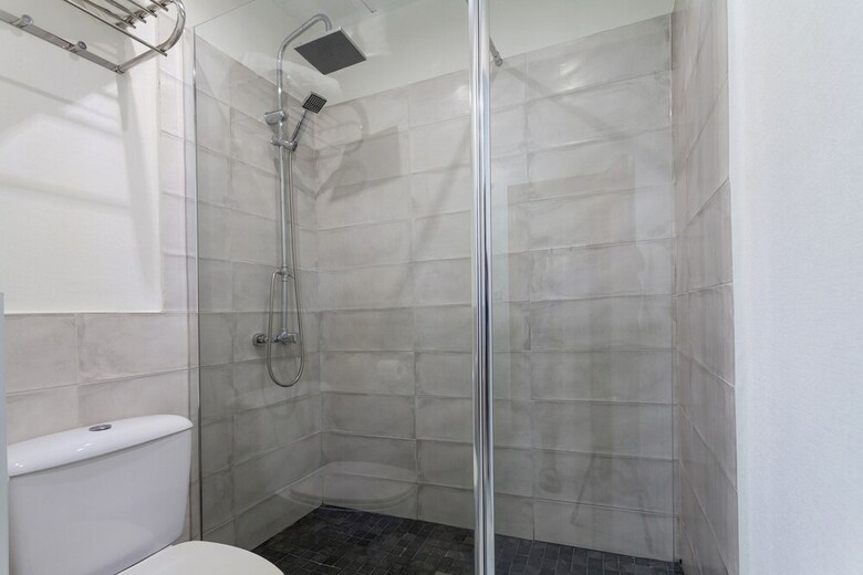 Apartamento Green-apartments Sierpes