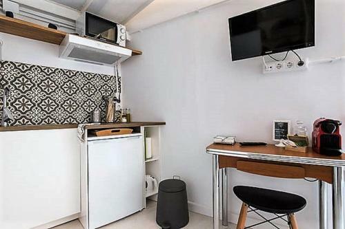 Apartamento Nativo Centro Sevilla 1