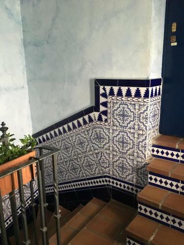 Hostal Lisdos