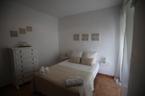 Apartamento San Diego Catedral