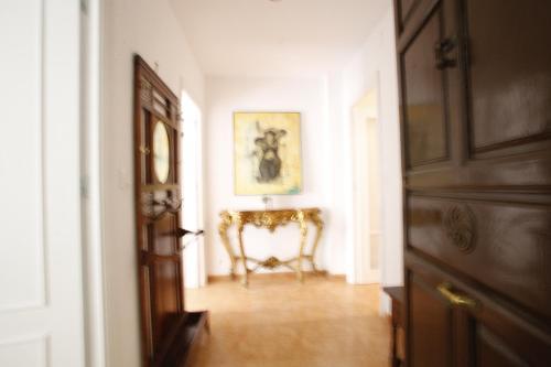 Apartamento San Diego Catedral