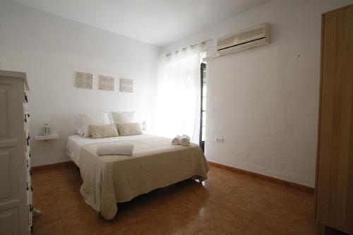 Apartamento San Diego Catedral