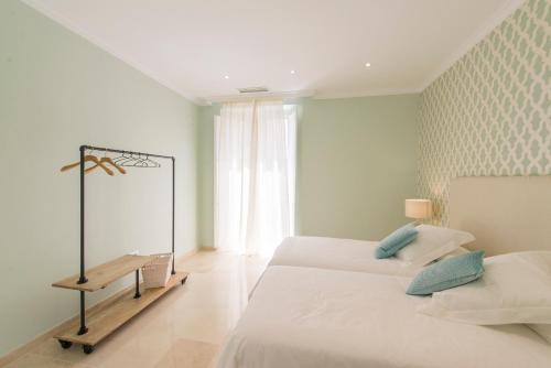 Apartamento Living By Cathedral