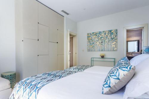 Apartamento Living By Cathedral
