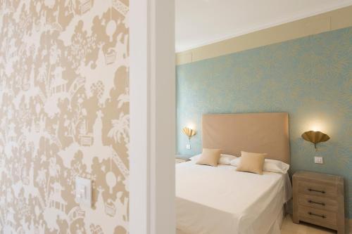 Apartamento Living By Cathedral