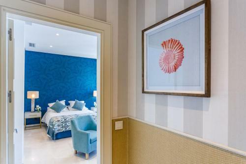 Apartamento Living By Cathedral