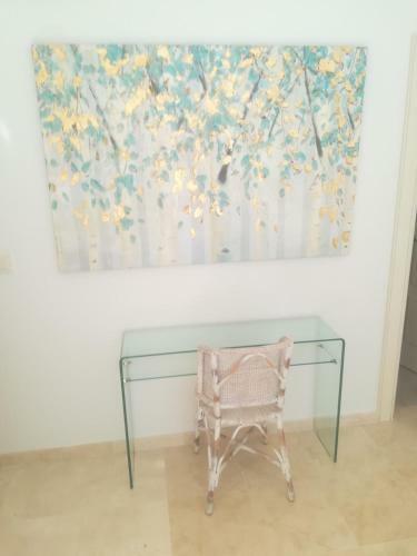 Apartamento Living By Cathedral