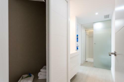 Apartamento Rincon Del Duende