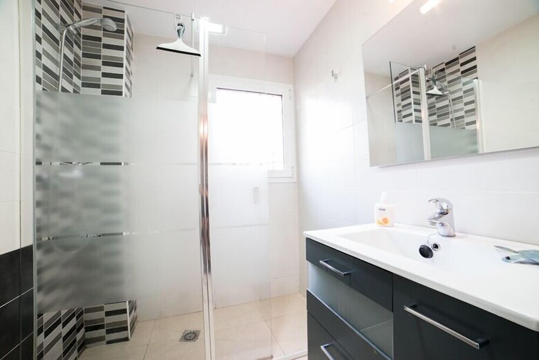 Apartamento Holi-rent Evangelista