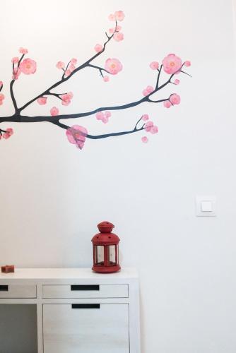 Apartamento Holi-rent Evangelista