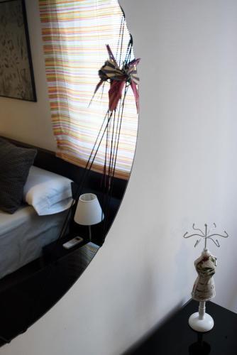Apartamento Holi-rent Evangelista