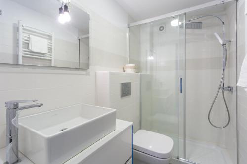 Apartamento Holi-rent Torneo