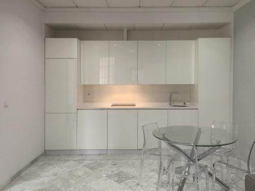 Apartamentos Campana Vft