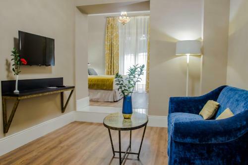Halo Boutique Hotel