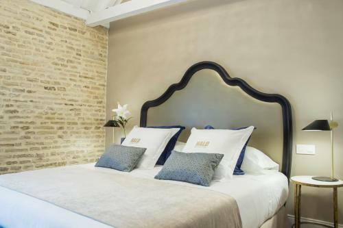 Halo Boutique Hotel