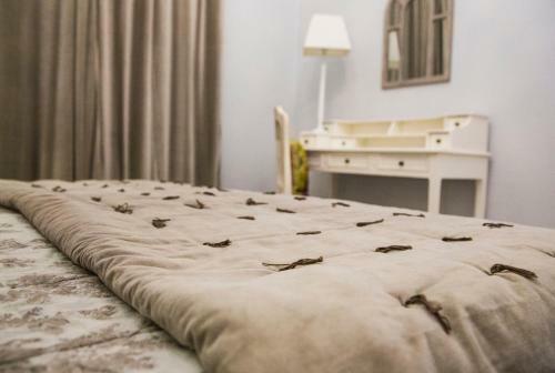 Apartamento Alohamundi Catedral
