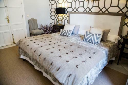 Apartamento Alohamundi Catedral