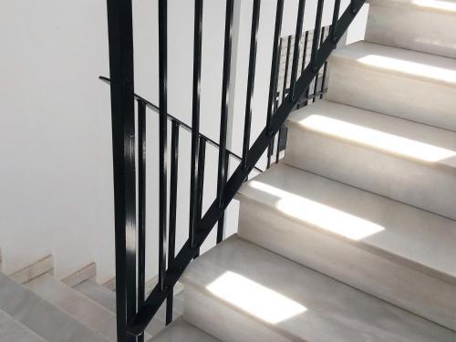 Apartamento Aire