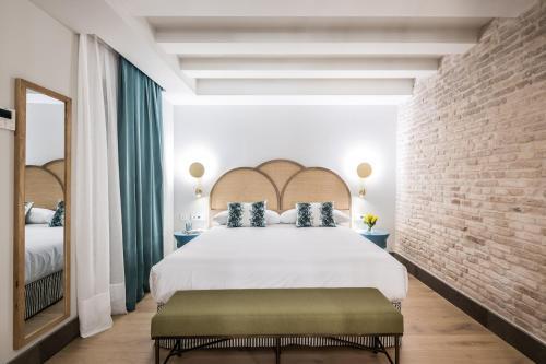 Hotel Casa De Indias By Intur