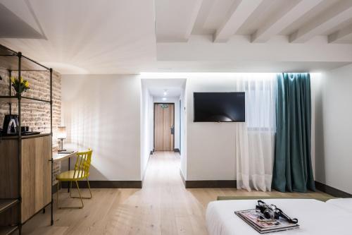 Hotel Casa De Indias By Intur