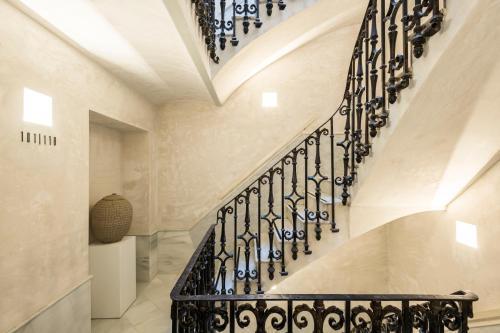 Hotel Casa De Indias By Intur