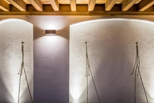 Hotel Casa De Indias By Intur