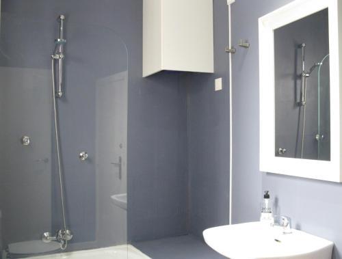 Apartamento �tico La Juder�a (v33)