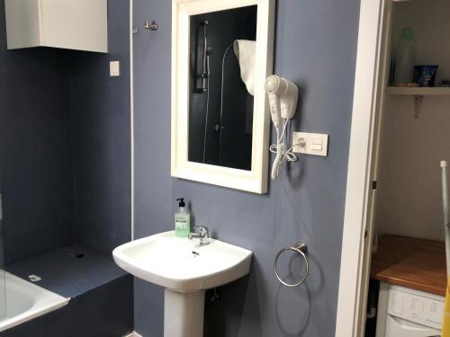 Apartamento �tico La Juder�a (v33)