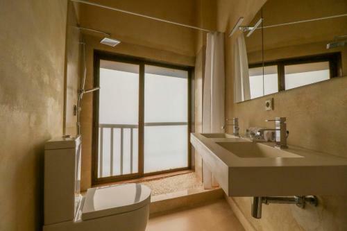 Apartamento �ngeles Catedral