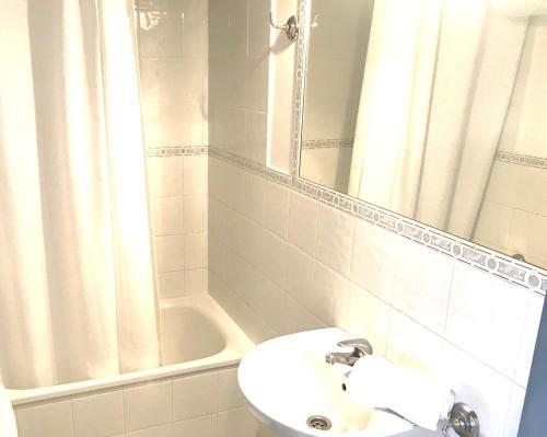Apartamento Ah Aparments I