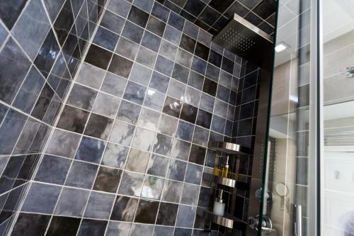Apartamento Mint Urban Sky Villa Icide