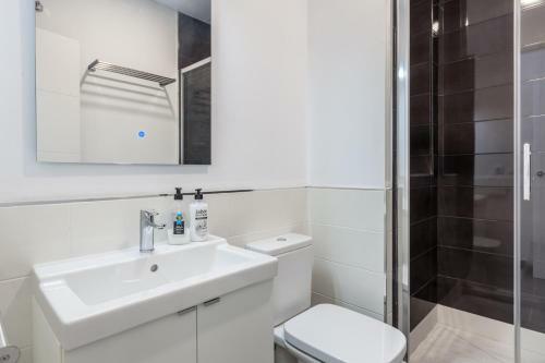 Apartamento Macasta Two