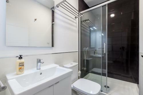 Apartamento Macasta Two