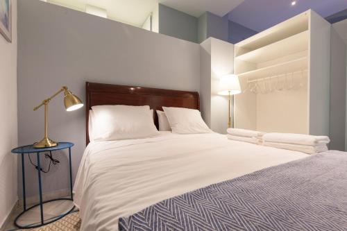 Precioso Apartamento Sevilla Centro