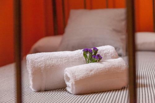 Fant�stica Casa Con Especial Encanto 10px-ac-wifi