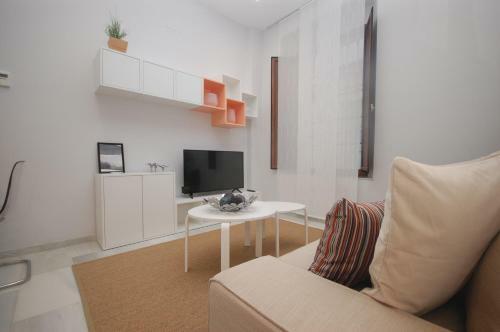 Apartamento Rincones Con Luz Mendoza