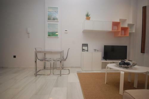 Apartamento Rincones Con Luz Mendoza