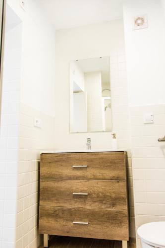 Apartamento Alohamundi Esencia �rabe
