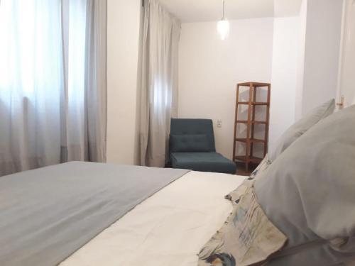 Gran Apartamento Junto Catedral, Centro De Sevilla