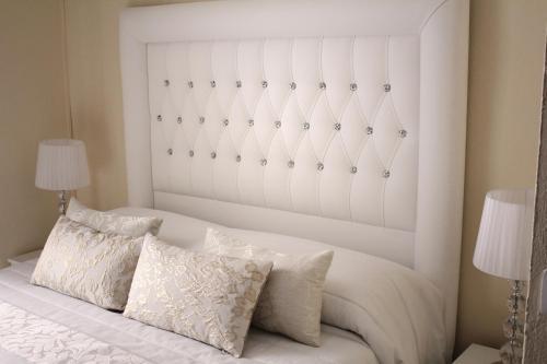 Apartamento Elegant Sierpes Sevilla