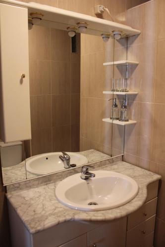 Apartamento Elegant Sierpes Sevilla