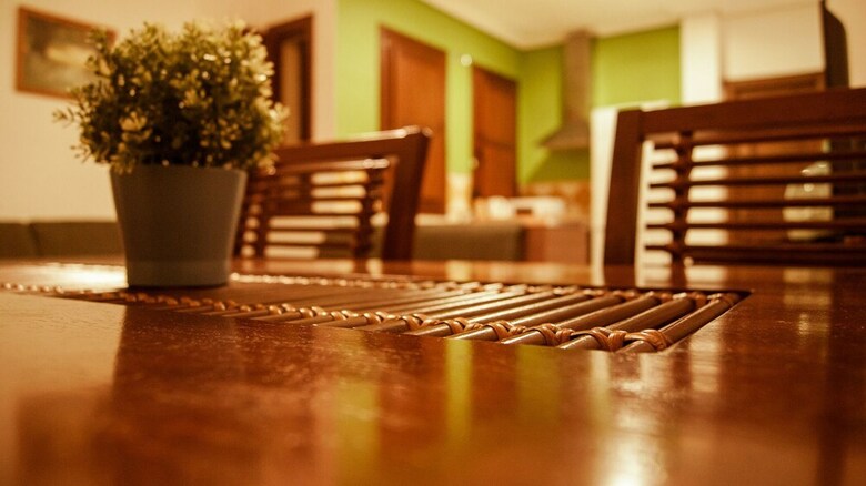 Sweet Sevilla Apartments