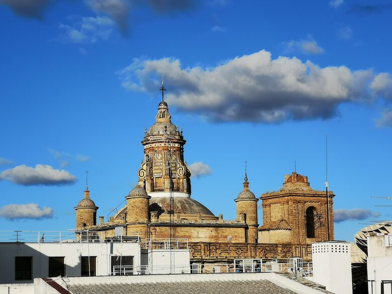 Apartamento Acetres 5