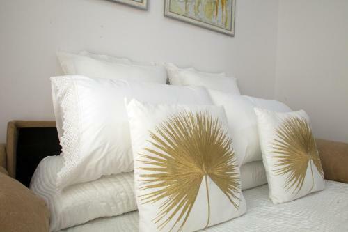 Apartamento Luxury Dreams Sevilla