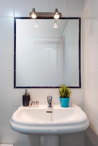 Apartamento Lux Home - Las Setas
