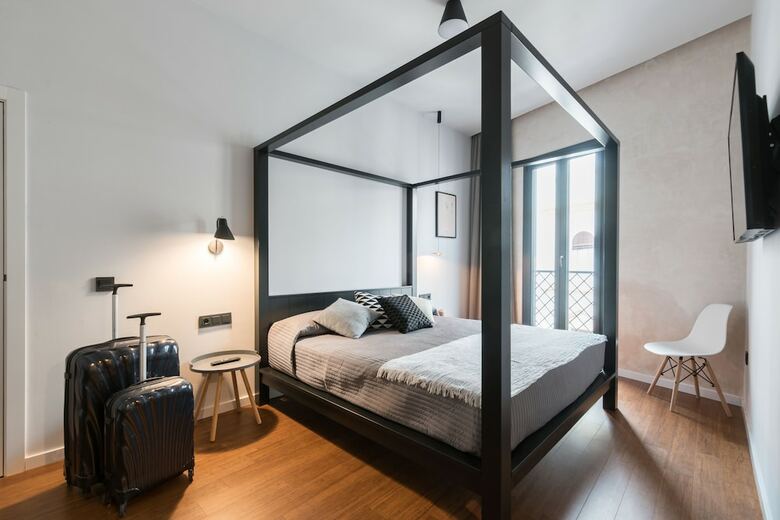 Hotel Welldone Antiquarium